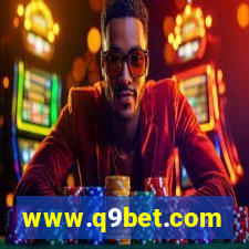 www.q9bet.com