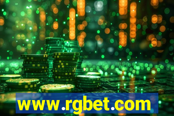 www.rgbet.com