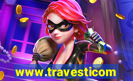 www.travesticomlocal