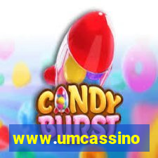 www.umcassino-1.com