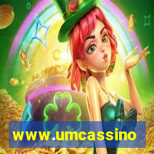 www.umcassino-2.com