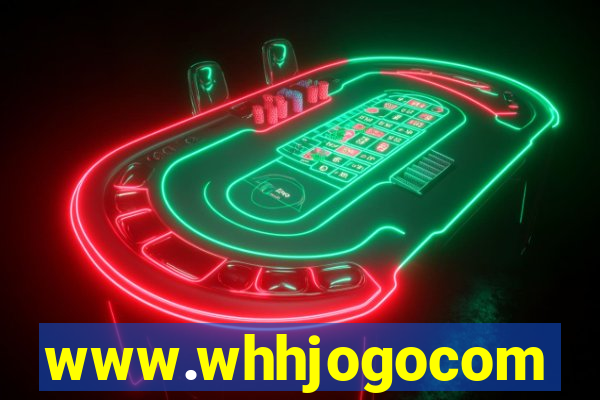 www.whhjogocom