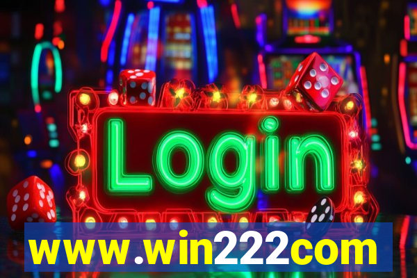 www.win222com