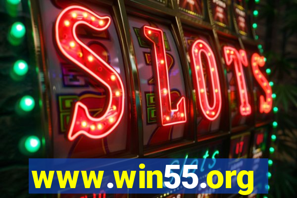 www.win55.org