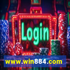 www.win884.com