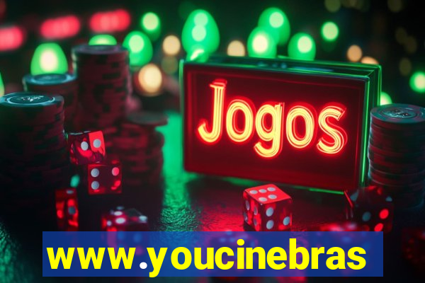 www.youcinebrasil.com.br