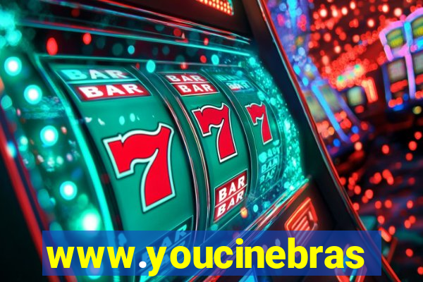 www.youcinebrasil.com.br