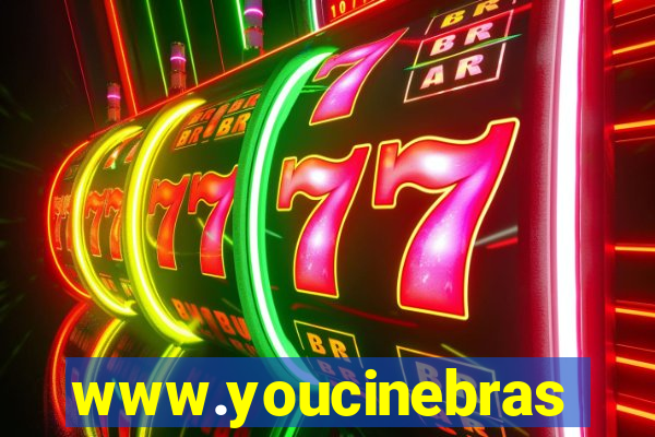 www.youcinebrasil.com.br