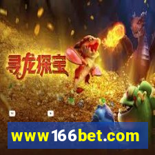 www166bet.com