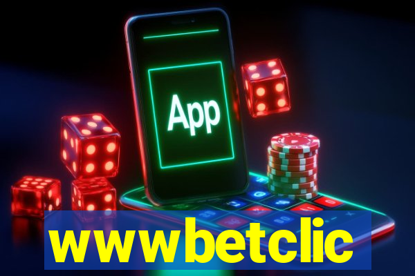 wwwbetclic