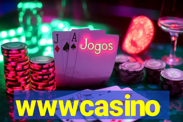 wwwcasino