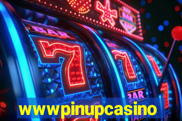 wwwpinupcasino