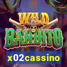 x02cassino