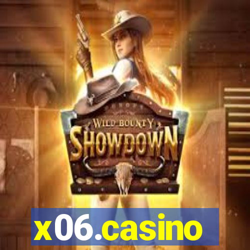 x06.casino