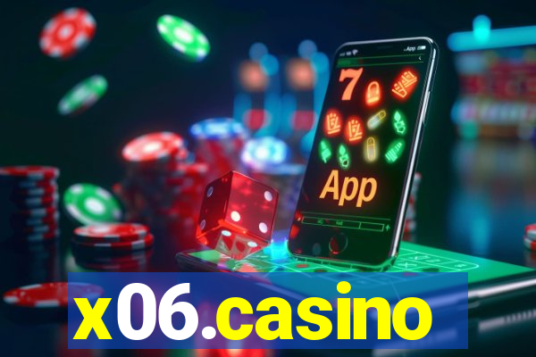 x06.casino