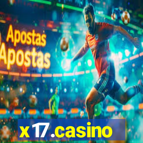 x17.casino