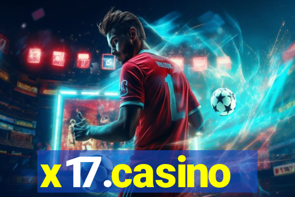 x17.casino