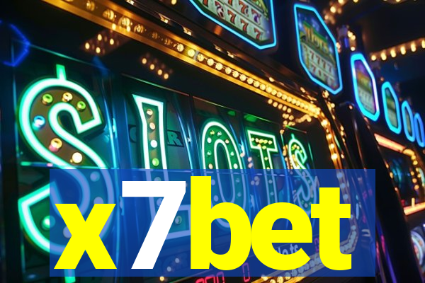 x7bet