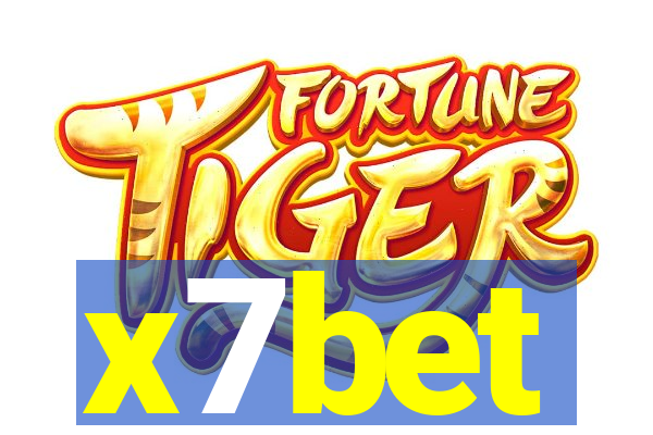 x7bet