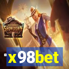 x98bet