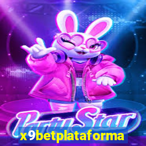 x9betplataforma