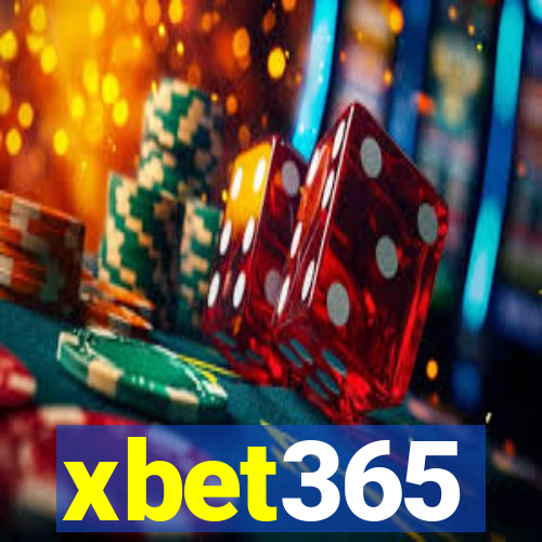 xbet365