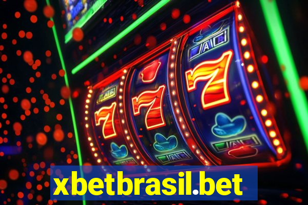 xbetbrasil.bet