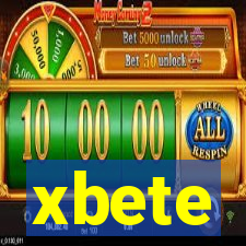 xbete