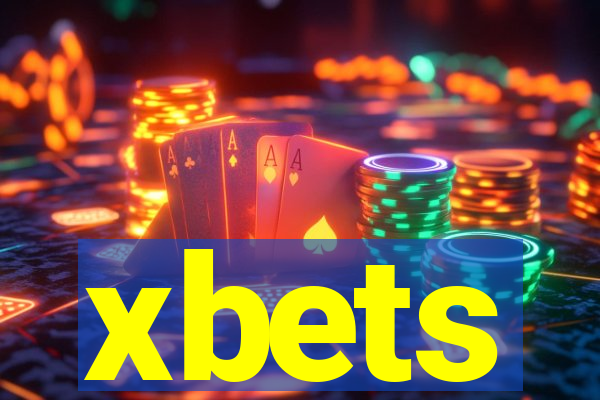 xbets