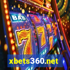 xbets360.net