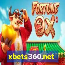 xbets360.net