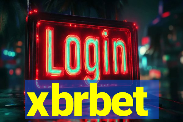 xbrbet