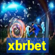 xbrbet