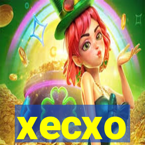 xecxo