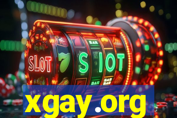 xgay.org