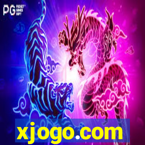 xjogo.com