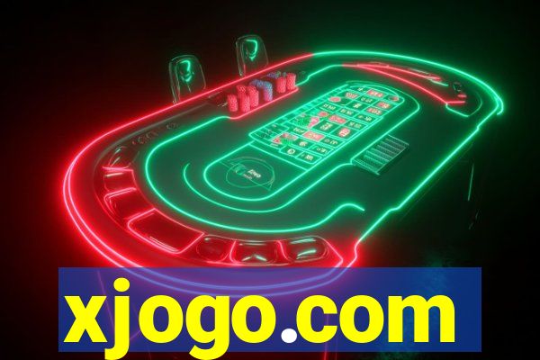 xjogo.com