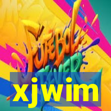 xjwim