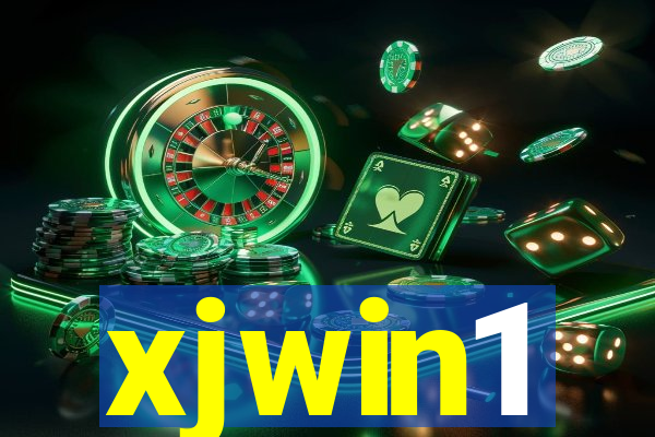 xjwin1