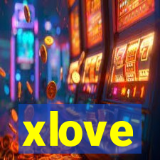 xlove