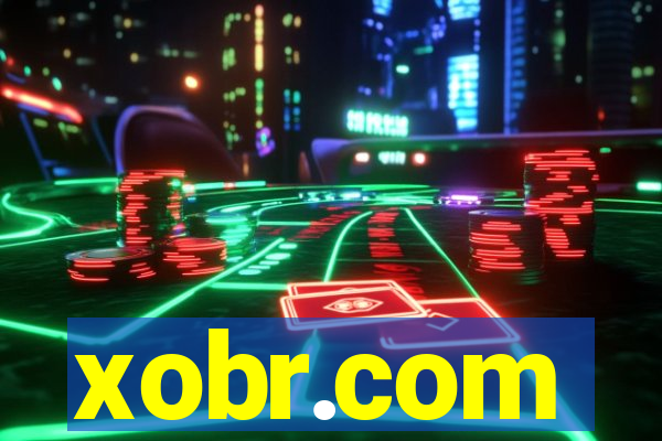 xobr.com