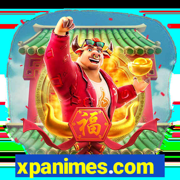 xpanimes.com