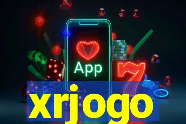 xrjogo