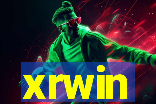 xrwin