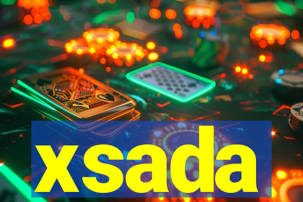 xsada