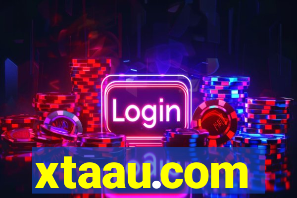 xtaau.com