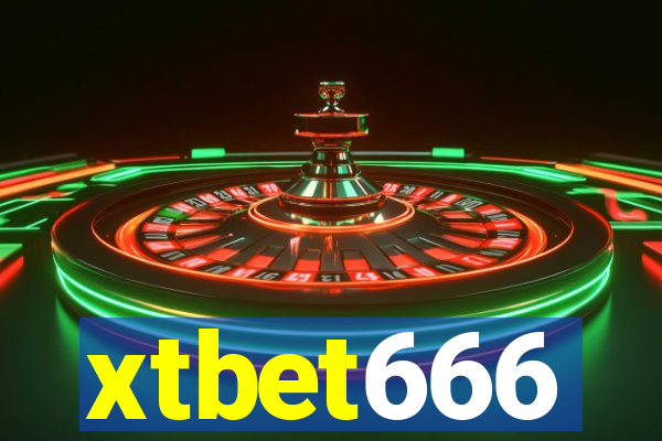 xtbet666