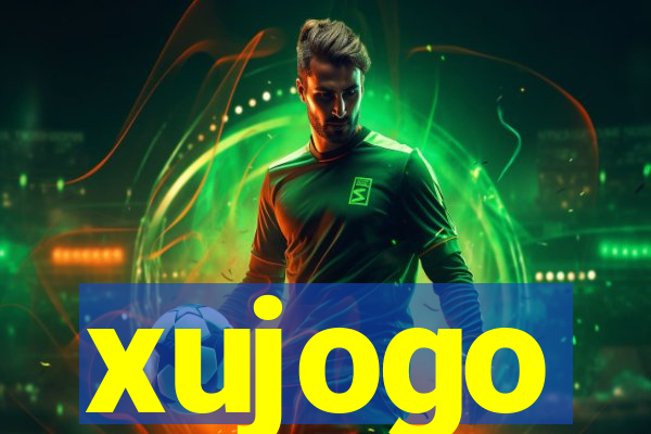 xujogo