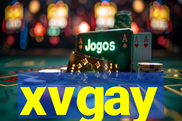 xvgay