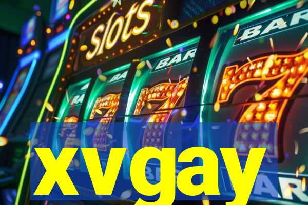 xvgay